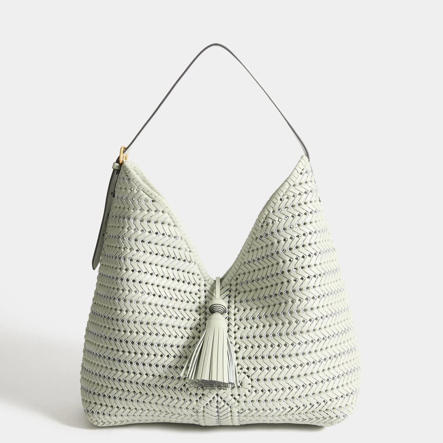 Top Handle & Shoulder Bags