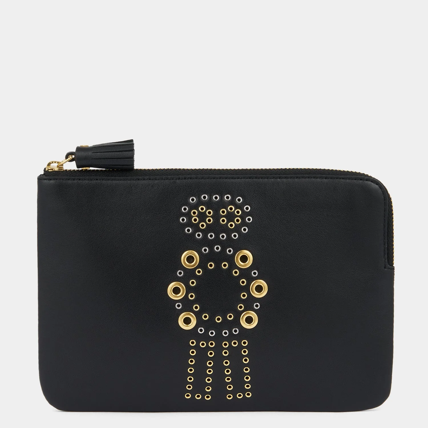 Private Sale